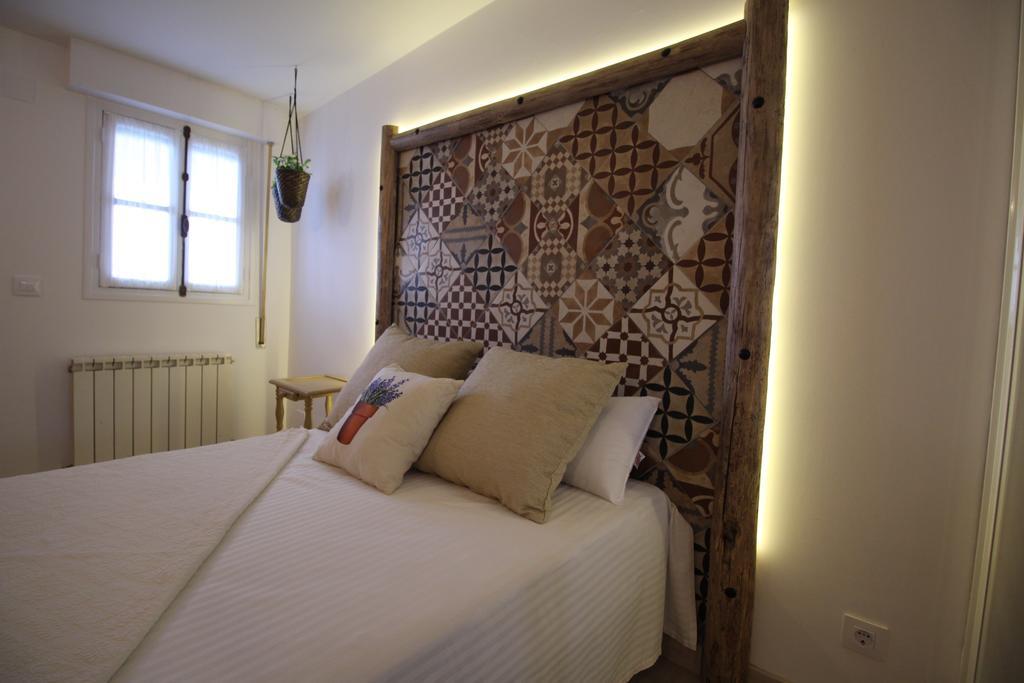 Pension Las Casitas De Santander Auto Check Εξωτερικό φωτογραφία