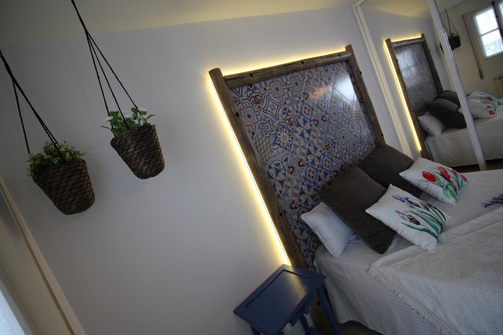 Pension Las Casitas De Santander Auto Check Εξωτερικό φωτογραφία